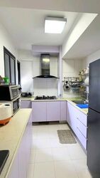Blk 89 Skyterrace @ Dawson (Queenstown), HDB 3 Rooms #549696441